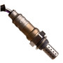 Delphi Oxygen Sensor ES20387 for 2000-2001 Mazda 2.5L (MPV)