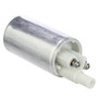 Delphi Electric Fuel Pump FE0070 for 1980-1991 Ford/Volvo 5.8L 5.0L