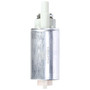 Delphi Electric Fuel Pump FE0070 for 1980-1991 Ford/Volvo 5.8L 5.0L