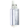 Delphi Electric Fuel Pump FE0070 for 1980-1991 Ford/Volvo 5.8L 5.0L