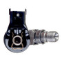 Delphi Fuel Injector EX631046 for 2004-2005 Chevrolet/GMC 6.6L (C4500 Kodiak, C5500 Kodiak, Silverado 2500 HD, Silverado 3500)