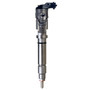 Delphi Fuel Injector EX631046 for 2004-2005 Chevrolet/GMC 6.6L (C4500 Kodiak, C5500 Kodiak, Silverado 2500 HD, Silverado 3500)