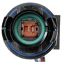 Delphi Fuel Injector EX636692 for 2004-2010 Ford 6.0L (E-350 Club Wagon, E-350 Super Duty, E-450 Super Duty, Excursion)