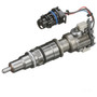 Delphi Fuel Injector EX636692 for 2004-2010 Ford 6.0L (E-350 Club Wagon, E-350 Super Duty, E-450 Super Duty, Excursion)