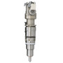 Delphi Fuel Injector EX636692 for 2004-2010 Ford 6.0L (E-350 Club Wagon, E-350 Super Duty, E-450 Super Duty, Excursion)