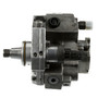 Delphi Fuel Injection Pump EX836008 for 2003-2007 Dodge 5.9L (Ram 2500, Ram 3500)
