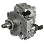 Delphi Fuel Injection Pump EX836008 for 2003-2007 Dodge 5.9L (Ram 2500, Ram 3500)