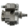 Delphi Fuel Injection Pump EX836008 for 2003-2007 Dodge 5.9L (Ram 2500, Ram 3500)