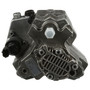 Delphi Fuel Injection Pump EX836008 for 2003-2007 Dodge 5.9L (Ram 2500, Ram 3500)