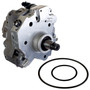 Delphi Fuel Injection Pump EX836008 for 2003-2007 Dodge 5.9L (Ram 2500, Ram 3500)