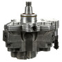 Delphi Fuel Injection Pump EX836008 for 2003-2007 Dodge 5.9L (Ram 2500, Ram 3500)