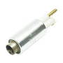 Delphi Electric Fuel Pump FE0373 for 1993-1998 Saab 2.3L 2.1L (900, 9000)