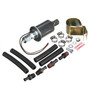 Delphi Electric Fuel Pump FD0037 for 1966-1991 Alfa Romeo/Audi/Austin 2.5L 2.0L (GTV-6, Sport, 100 Series, Fox)