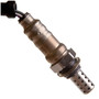 Delphi Oxygen Sensor ES20388 - 4-Wire Narrow-Band