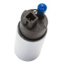 Delphi Electric Fuel Pump FE0321 for 1999-2000 Ford 5.0L (Explorer)