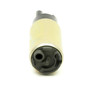 Delphi Electric Fuel Pump FE0321 for 1999-2000 Ford 5.0L (Explorer)