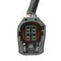 Delphi Oxygen Sensor ES20371 for 2004-2007 Mazda 2.0L 2.3L (3, 5)