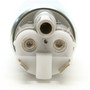 Delphi Fuel Pump and Strainer Set FE0216 for 1998-2004 Ford/Mercury 2.0L 2.3L (Escort, Focus, Tracer)