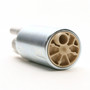 Delphi Fuel Pump and Strainer Set FE0216 for 1998-2004 Ford/Mercury 2.0L 2.3L (Escort, Focus, Tracer)
