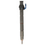 Delphi Fuel Injector EX631092 for 2011-2016 Ford 6.7L (F-250 Super Duty, F-350 Super Duty, F-450 Super Duty, F-550 Super Duty)