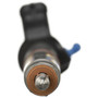 Delphi Fuel Injector EX631092 for 2011-2016 Ford 6.7L (F-250 Super Duty, F-350 Super Duty, F-450 Super Duty, F-550 Super Duty)