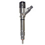Delphi Fuel Injector EX631047 for 2006-2007 Chevrolet/GMC/Hummer 6.6L (C4500 Kodiak, C5500 Kodiak, Express 2500, Express 3500)
