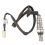 Delphi Oxygen Sensor ES20415 for 2011-2015 Toyota 3.5L 2.7L (Sienna)