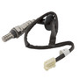 Delphi Oxygen Sensor ES20415 for 2011-2015 Toyota 3.5L 2.7L (Sienna)