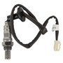 Delphi Oxygen Sensor ES20415 for 2011-2015 Toyota 3.5L 2.7L (Sienna)