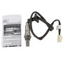 Delphi Oxygen Sensor ES20415 for 2011-2015 Toyota 3.5L 2.7L (Sienna)