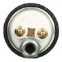 Delphi Electric Fuel Pump FE0071 for 1982-1995 Jaguar/Volvo 3.6L 4.0L (Vanden Plas, XJ6, 240, 242)