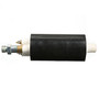 Delphi Electric Fuel Pump FE0071 for 1982-1995 Jaguar/Volvo 3.6L 4.0L (Vanden Plas, XJ6, 240, 242)