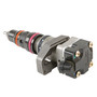 Delphi Fuel Injector EX63800AA for 1994-1997 Ford/Genesis Transit Buses/International 7.3L