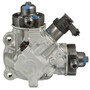 Delphi Fuel Injection Pump EX836102 for 2011-2016 Ford 6.7L (F-250 Super Duty, F-350 Super Duty, F-450 Super Duty, F-550 Super Duty)