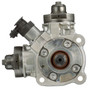 Delphi Fuel Injection Pump EX836102 for 2011-2016 Ford 6.7L (F-250 Super Duty, F-350 Super Duty, F-450 Super Duty, F-550 Super Duty)