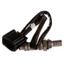 Delphi Oxygen Sensor ES20389 for 2006-2007 Mazda 2.3L (5)