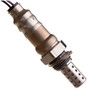 Delphi Oxygen Sensor ES20389 for 2006-2007 Mazda 2.3L (5)