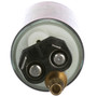 Delphi Electric Fuel Pump FE0331 for 1999-2005 Saab 3.0L 2.3L (9-5)