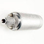 Delphi Electric Fuel Pump FE0226 for 1981-1995 Alfa Romeo/Peugeot/Porsche 2.5L 3.0L (GTV-6, Milano, Spider, 505)