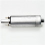 Delphi Electric Fuel Pump FE0226 for 1981-1995 Alfa Romeo/Peugeot/Porsche 2.5L 3.0L (GTV-6, Milano, Spider, 505)