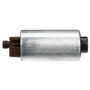 Delphi Fuel Pump and Strainer Set FE0133 for 1985-1993 Volkswagen 1.8L 2.0L (Cabriolet, Fox, Golf, Jetta)