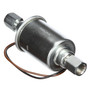 Delphi Electric Fuel Pump FD0038 for 1963-1985 Buick/Cadillac/Chevrolet 5.7L 3.8L (Apollo, Century, Electra, LeSabre)