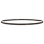 Delphi Fuel Pump Tank Seal FA10036 for 1985-2004 Nissan 1.6L 3.0L (200SX, 300ZX, Altima, D21)