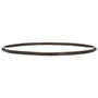 Delphi Fuel Pump Tank Seal FA10036 for 1985-2004 Nissan 1.6L 3.0L (200SX, 300ZX, Altima, D21)