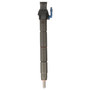 Delphi Fuel Injector EX631093 for 2011-2016 Ford 6.7L (F-250 Super Duty, F-350 Super Duty, F-450 Super Duty, F-550 Super Duty)