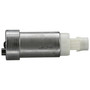 Delphi Electric Fuel Pump FE0379 for 1993-1999 Buick/Oldsmobile/Pontiac 3.3L 2.2L (Century, LeSabre, Park Avenue, 88)
