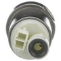 Delphi Electric Fuel Pump FE0379 for 1993-1999 Buick/Oldsmobile/Pontiac 3.3L 2.2L (Century, LeSabre, Park Avenue, 88)