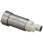 Delphi Electric Fuel Pump FE0379 for 1993-1999 Buick/Oldsmobile/Pontiac 3.3L 2.2L (Century, LeSabre, Park Avenue, 88)
