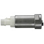 Delphi Electric Fuel Pump FE0379 for 1993-1999 Buick/Oldsmobile/Pontiac 3.3L 2.2L (Century, LeSabre, Park Avenue, 88)