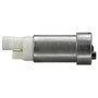 Delphi Electric Fuel Pump FE0379 for 1993-1999 Buick/Oldsmobile/Pontiac 3.3L 2.2L (Century, LeSabre, Park Avenue, 88)